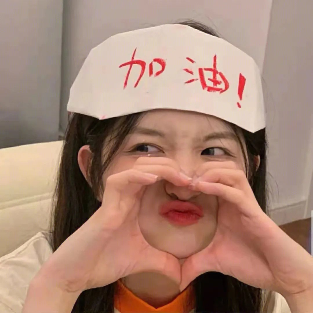 绿色妈咪会